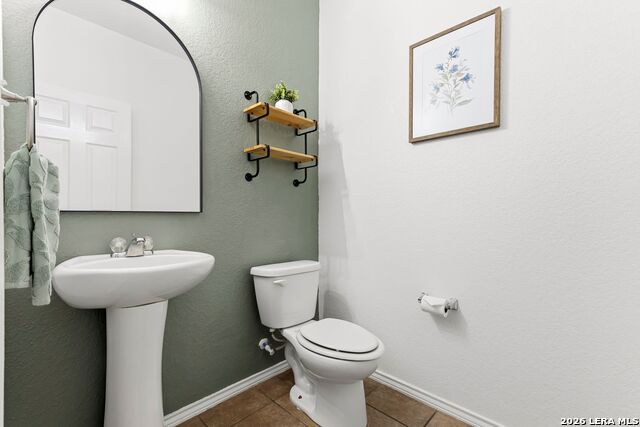 10142 Round Rdg Property Photo 22