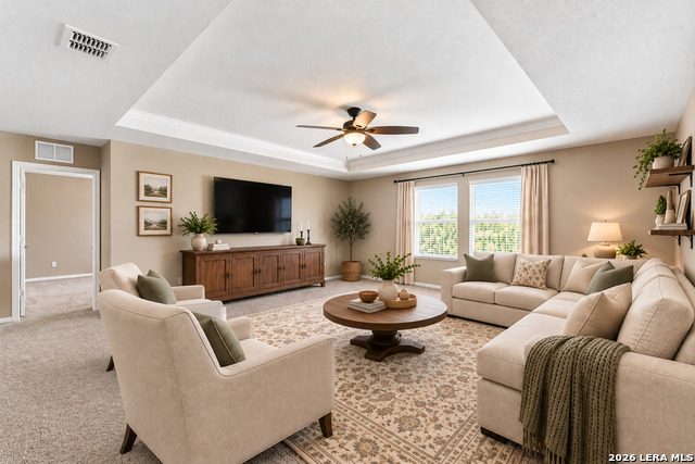 10142 Round Rdg Property Photo 23