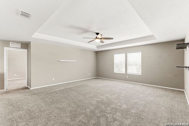 10142 Round Rdg Property Photo 24