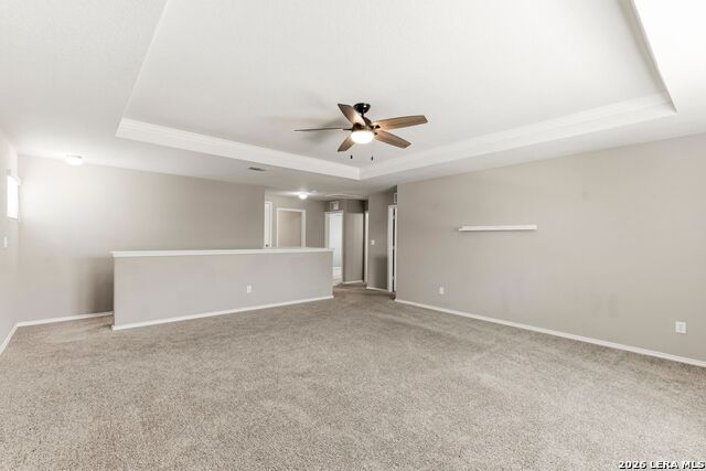 10142 Round Rdg Property Photo 25