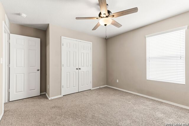 10142 Round Rdg Property Photo 26