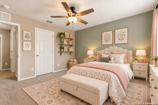 10142 Round Rdg Property Photo 27