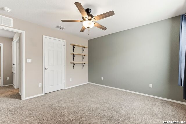 10142 Round Rdg Property Photo 28