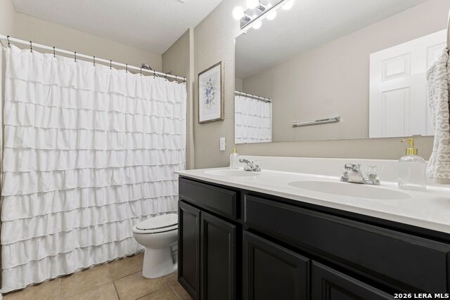 10142 Round Rdg Property Photo 29