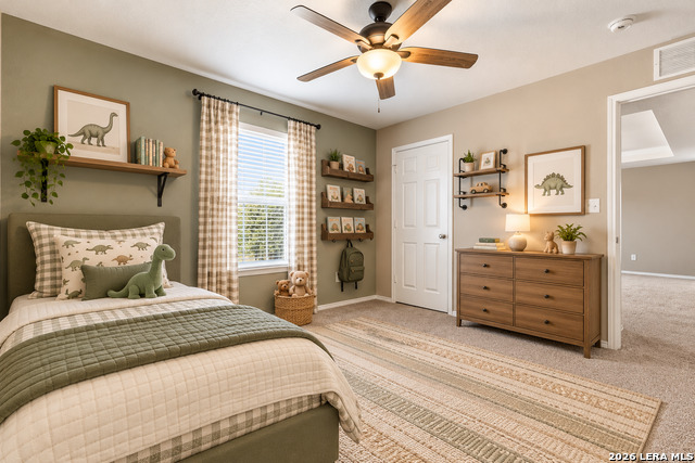 10142 Round Rdg Property Photo 30