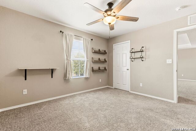 10142 Round Rdg Property Photo 31
