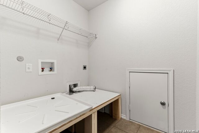10142 Round Rdg Property Photo 33