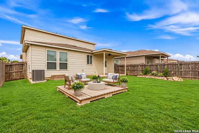 10142 Round Rdg Property Photo 35