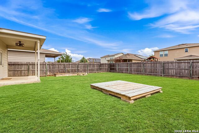 10142 Round Rdg Property Photo 36