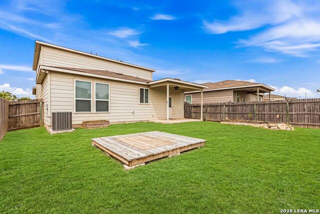 10142 Round Rdg Property Photo 37