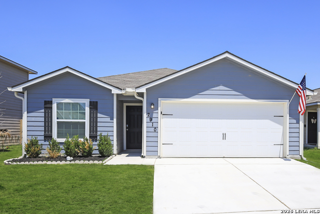 2910 Lavender Mdw Property Photo 1