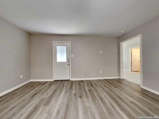 2910 Lavender Mdw Property Photo 2