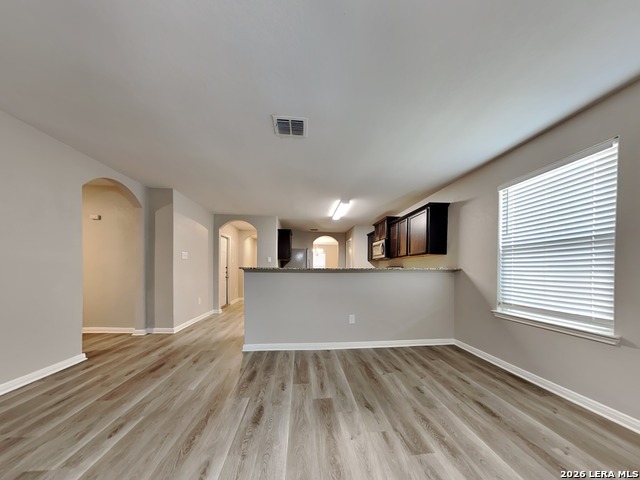 2910 Lavender Mdw Property Photo 3