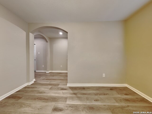 2910 Lavender Mdw Property Photo 4