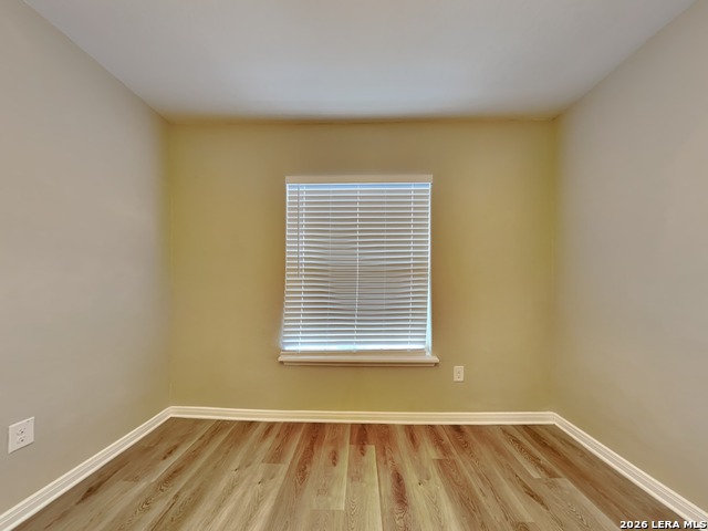 2910 Lavender Mdw Property Photo 5