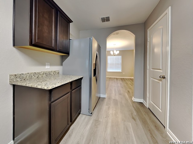 2910 Lavender Mdw Property Photo 6
