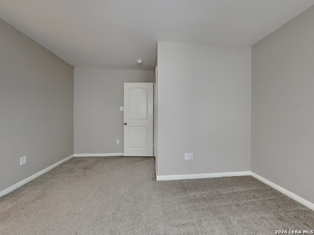 2910 Lavender Mdw Property Photo 8