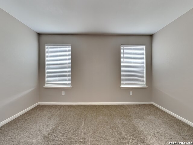 2910 Lavender Mdw Property Photo 9