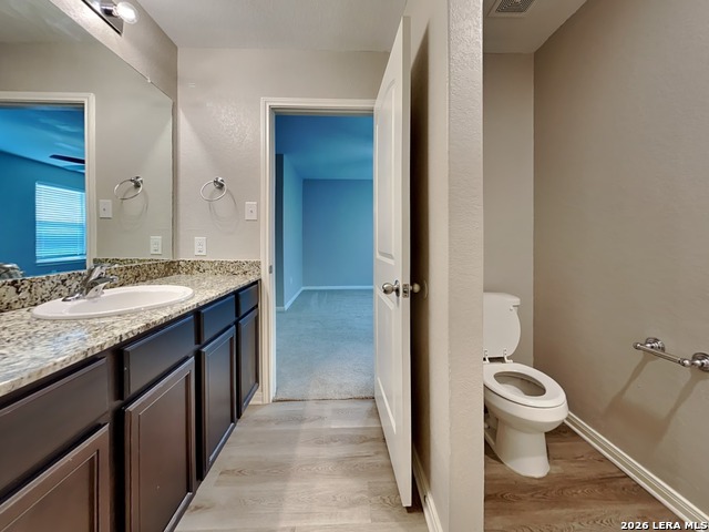 2910 Lavender Mdw Property Photo 10