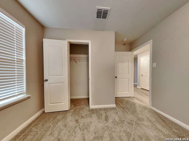 2910 Lavender Mdw Property Photo 12