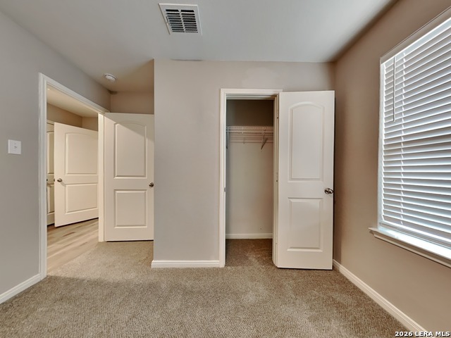 2910 Lavender Mdw Property Photo 15