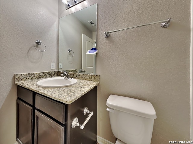 2910 Lavender Mdw Property Photo 16