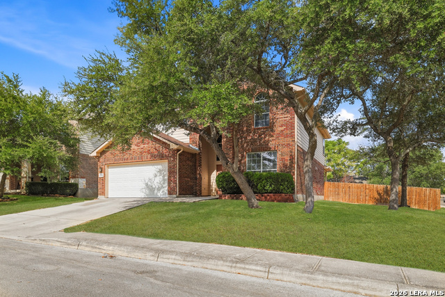 25602 Sophora Property Photo 1