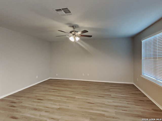 5706 Espada Clf Property Photo 2