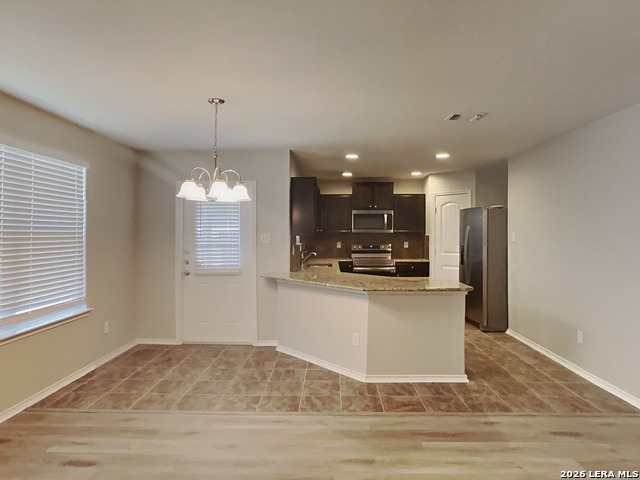 5706 Espada Clf Property Photo 3
