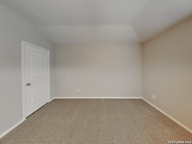 5706 Espada Clf Property Photo 5