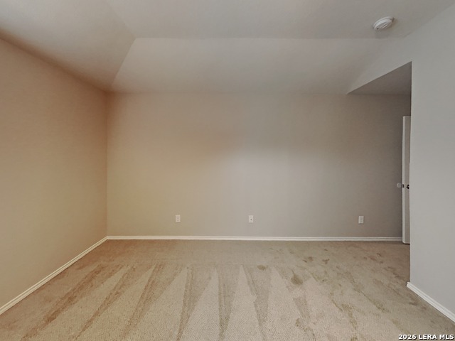 5706 Espada Clf Property Photo 6