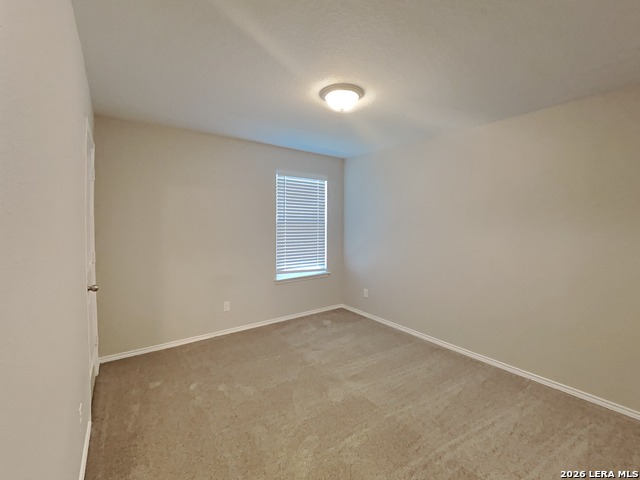 5706 Espada Clf Property Photo 8