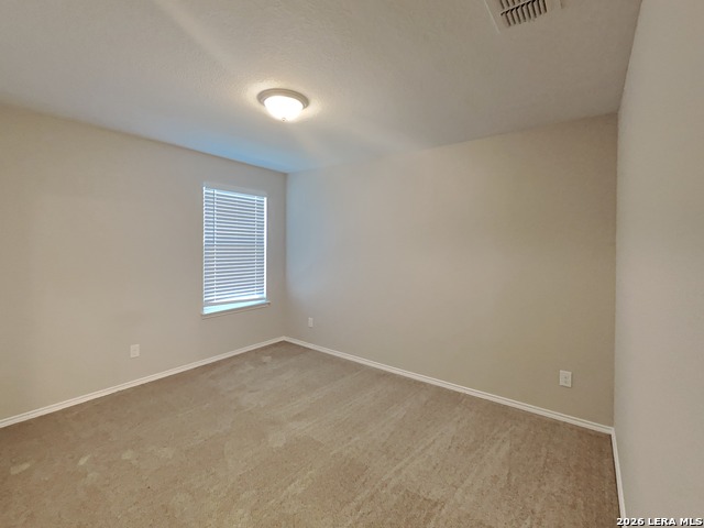 5706 Espada Clf Property Photo 9