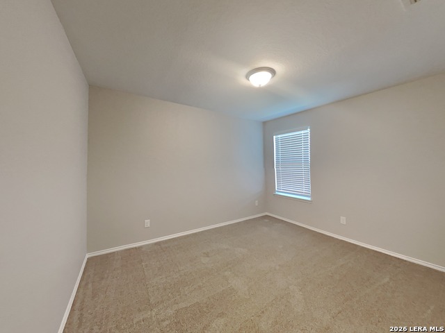 5706 Espada Clf Property Photo 10