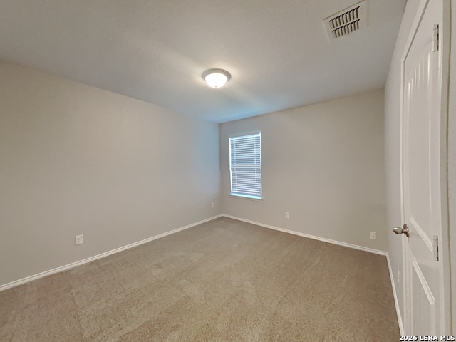 5706 Espada Clf Property Photo 11