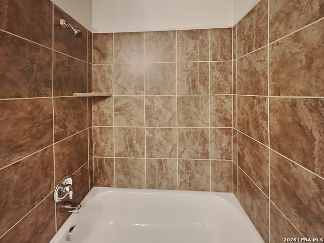 5706 Espada Clf Property Photo 12