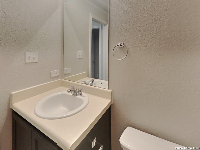 5706 Espada Clf Property Photo 13