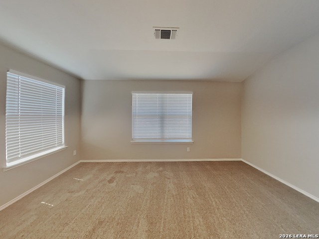 5706 Espada Clf Property Photo 14