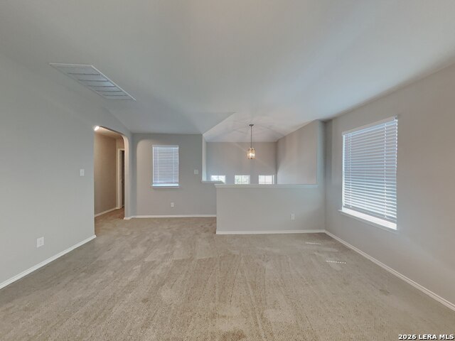 5706 Espada Clf Property Photo 15