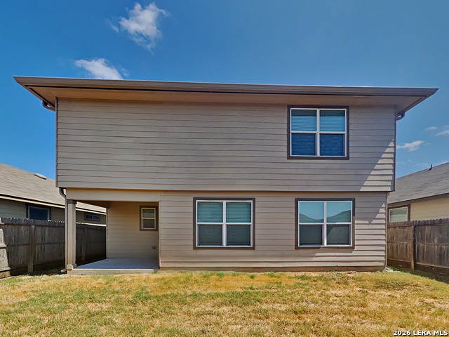 5706 Espada Clf Property Photo 16