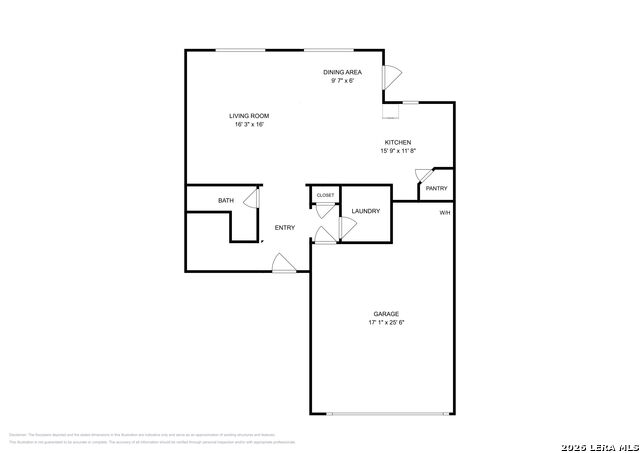 5706 Espada Clf Property Photo 17