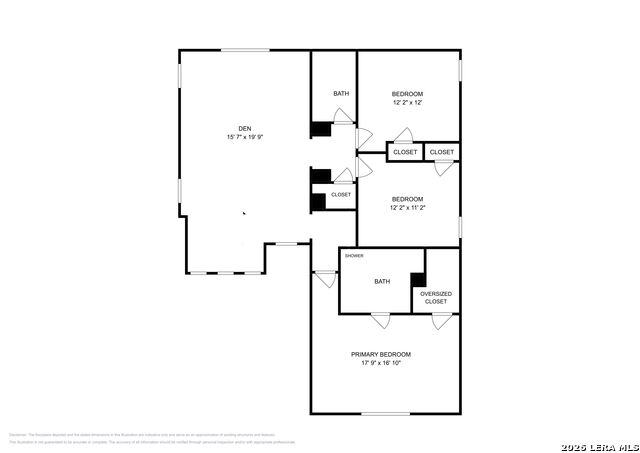 5706 Espada Clf Property Photo 18
