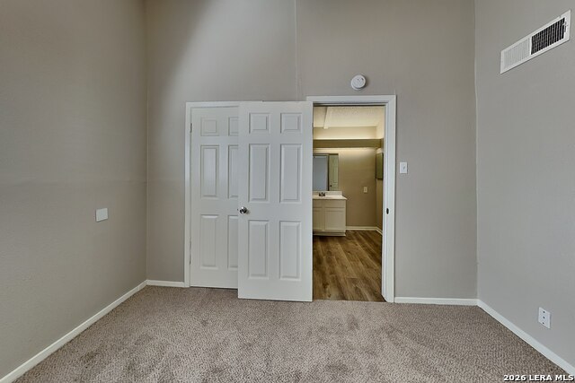 2115 Gaines Mill St Property Photo 5
