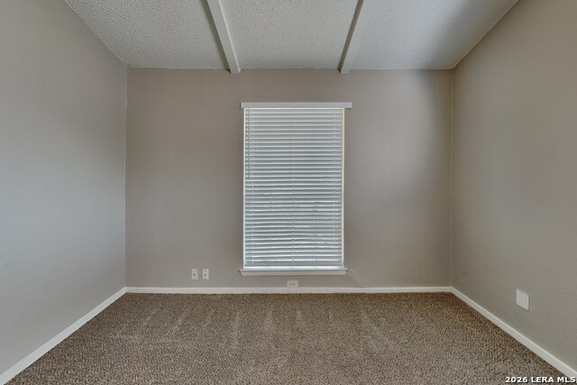 2115 Gaines Mill St Property Photo 6
