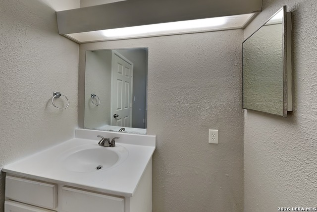 2115 Gaines Mill St Property Photo 7