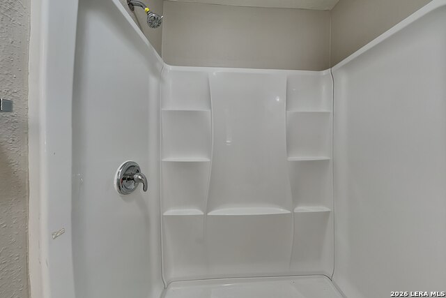 2115 Gaines Mill St Property Photo 8