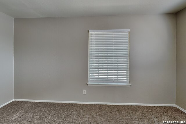 2115 Gaines Mill St Property Photo 9