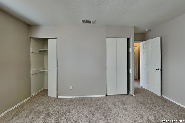 2115 Gaines Mill St Property Photo 10