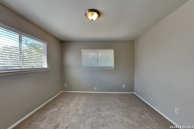 2115 Gaines Mill St Property Photo 11