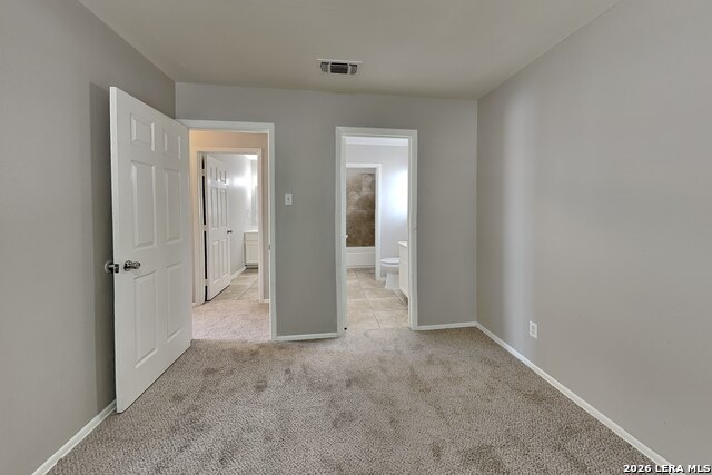 2115 Gaines Mill St Property Photo 12